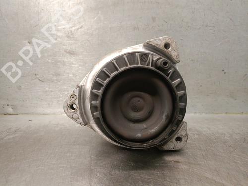 Engine mount BMW 5 (F10) 530 d | BP28975989M89 - Image 3
