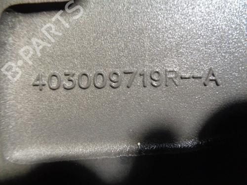 Rim RENAULT ARKANA I (LCM_, LDN_) 1.6 E-TECH 145 (LDMU) | BP12189984C45