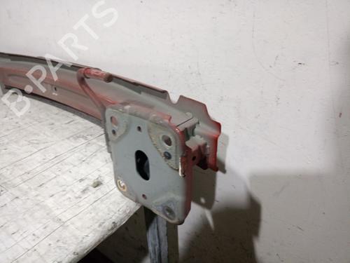 Rear bumper reinforcement MAZDA 3 (BL) 2.2 MZR CD (BL10) | BP29865013C73