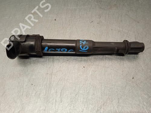 Used Ignition coil Ignition coil 11290026 11290026