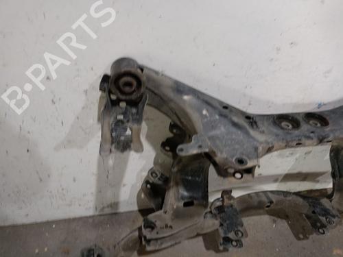 Rear axle SUBARU LEVORG 1.6 AWD (VM4) | BP37197256M2 - Image 2