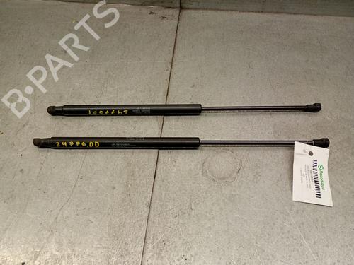 Amortecedor do capot Amortecedor do capot HYUNDAI SONATA IV (EF) 2.0 16V (131 hp) 33818839 33818839