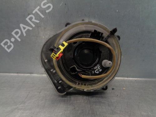 Used Squib airbag FIAT TIPO Estate (356_, 357_) [2016-2025]  11879195