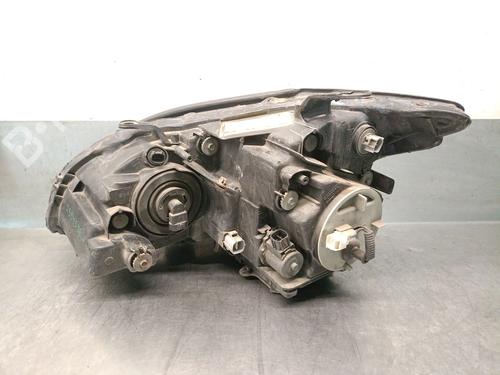 Right headlight LEXUS RX (_U3_) 400h AWD (MHU38_) | BP37243482C29 - Image 2