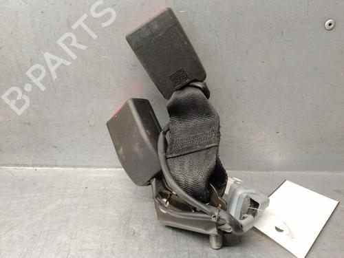 seat-buckle-mazda-6-estate-gj-gl-2012-33274937 main image