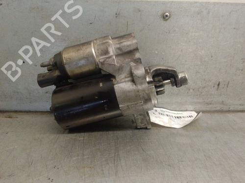 Used Starter Starter 38235887 38235887