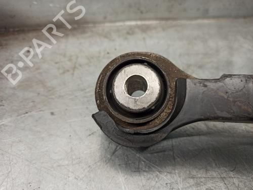 Right rear suspension arm MERCEDES-BENZ S-CLASS (W221, V221) S 320 CDI (221.022, 221.122) | BP10650310M15 
