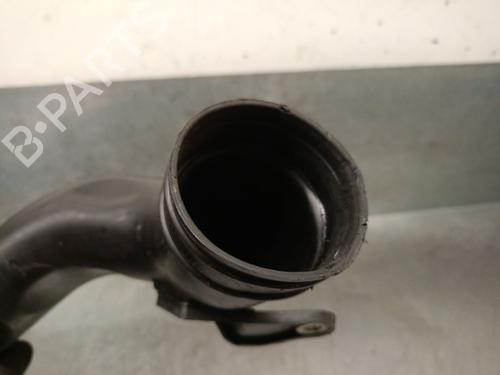 Pipe JAGUAR S-TYPE II (X200) 2.7 D | BP28107325M125 