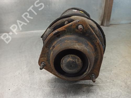 Left front shock absorber HYUNDAI GETZ (TB) 1.4 i | BP13230699M16 