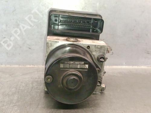 ABS pump SEAT ALTEA (5P1) 2.0 TDI 16V | BP25272199M43 