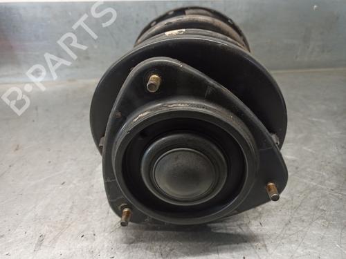 Left front shock absorber SUBARU LEGACY IV Estate (BP) 3.0 R AWD (BPE) | BP14908378M16 
