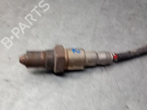 Electronic sensor BMW X3 (G01, F97, G08) xDrive 20 d Mild-Hybrid | BP28132915M84 