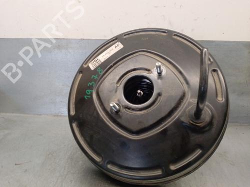 Servo brake OPEL MERIVA A MPV (X03) 1.3 CDTI (E75) | BP16223628M42 