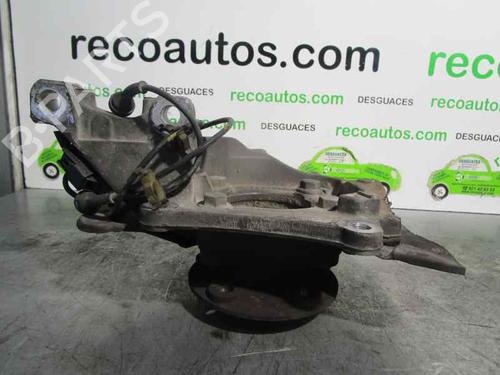 Used Right front steering knuckle VOLVO S80 I (184) T6 (272 hp) 2094603