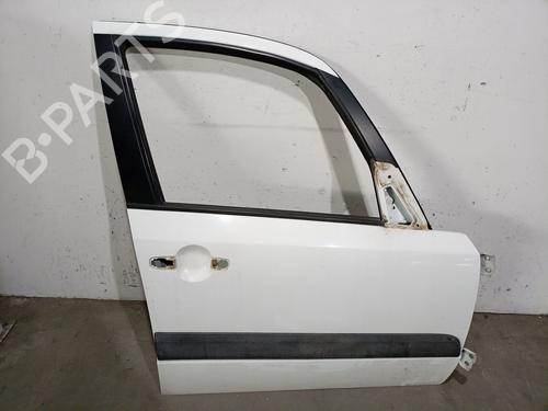 right-front-door-suzuki-sx4-ey-gy-2006-33544112 main image