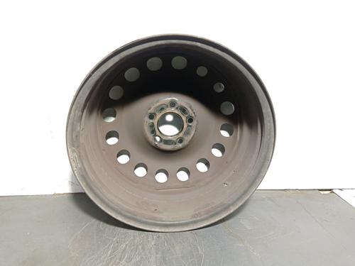 Rim FORD TRANSIT CONNECT V408 Box Body/MPV 1.6 TDCi | BP28046695C45