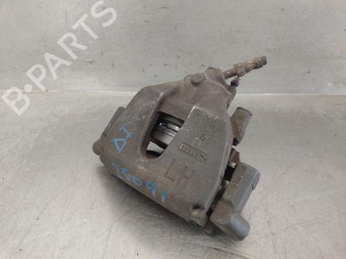 Left front brake caliper VOLVO C30 (533) 2.4 i | BP33795591M105  - Image 6