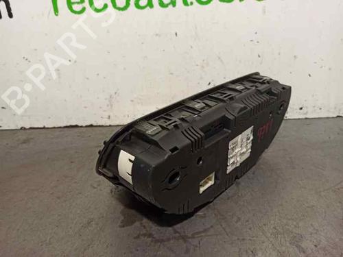 Instrument cluster MERCEDES-BENZ SPRINTER 3,5-t Van (B906)  | BP5413958C47 