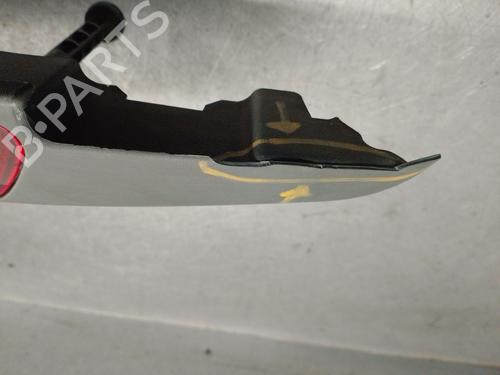 Højre baglygte RENAULT KANGOO (KC0/1_) D 65 1.9 (KC0E, KC02, KC0J, KC0N) | BP31144592C35 