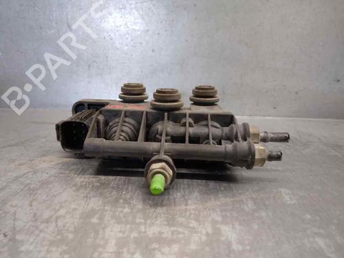 Electronic module LAND ROVER DISCOVERY III (L319) 2.7 TD 4x4 | BP18526708M83 