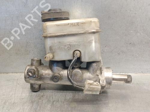 Used Brake master cylinder FORD RANGER (ET) 2.5 TDCi 4x4 (143 hp) 22809204
