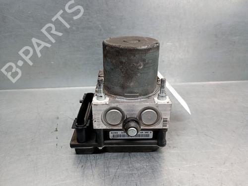 ABS pump SUBARU FORESTER (SH_) 2.0 D AWD (SHH, SHD, SHN) | BP29277365M43 