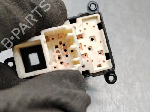 Mirror switch KIA RIO III (UB) 1.25 CVVT | BP39981468I25 - Image 4