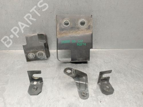 other-jaguar-f-pace-x761-2015-33981292 main image