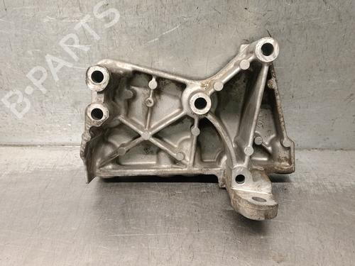 engine-mount-renault-kangoo-express-fw01_-2008-33887438 main image