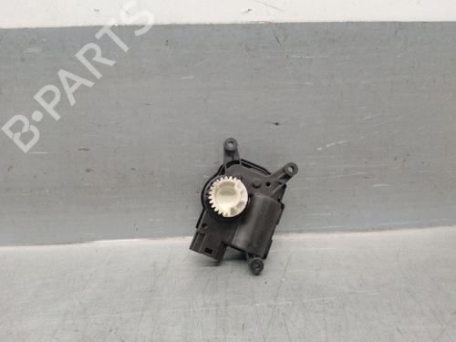 Electronic module SKODA OCTAVIA III (5E3, NL3, NR3) 1.5 TSI | BP21581611M83 