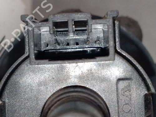 Interruttore VOLVO XC90 II (256) D5 AWD | BP32316777I30