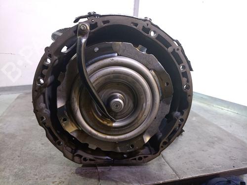 Gearbox MERCEDES-BENZ E-CLASS (W213) E 350 d (213.033) | BP22984970M3 