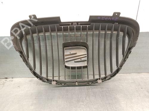 Grille SEAT ALTEA (5P1) 1.9 TDI | BP28514064C40 