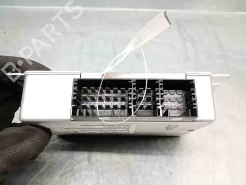 Gearbox control unit BMW X3 (E83) 2.0 sd | BP29827368M52