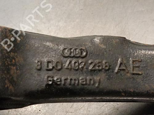 Right front steering knuckle AUDI A6 C5 (4B2) 2.5 TDI | BP24170773M26 