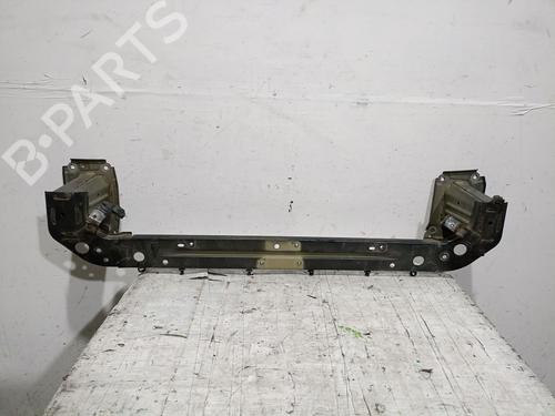 Traversa paraurti anteriore MITSUBISHI ASX (GA_W_) 1.8 DI-D (GA6W) (150 hp) 30464056