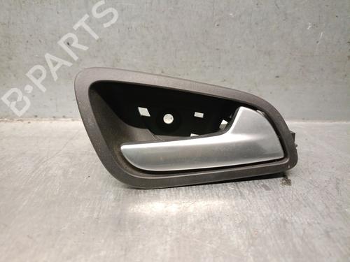 Used Rear right interior door handle FORD KUGA II (DM2) 1.6 EcoBoost (150 hp) 32023301