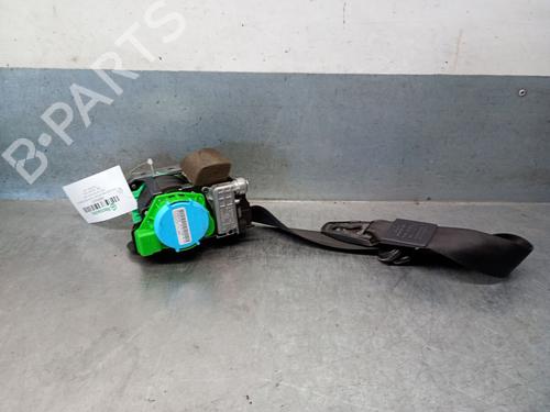 Used Front right seatbelt AUDI A4 B8 Avant (8K5) 3.0 TDI quattro (240 hp) 33120853