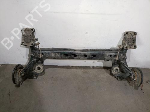 BP28019535M2 main image