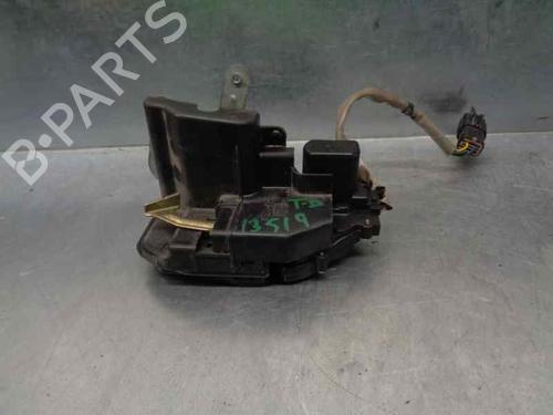 rear-right-lock-kia-cerato-i-saloon-ld-16-814202f010-4-pines-4-puertas-2004-2005-2006-2007-2008-2009-2010-2011-8147582 main image