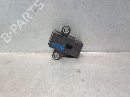Electronic module BMW X5 (E53) 3.0 d | BP26170234M83 