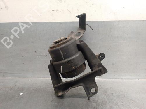 Used Engine mount TOYOTA COROLLA Verso (ZER_, ZZE12_, R1_) 2.2 D-4D (AUR10_, AUR10R) (136 hp) 31292703
