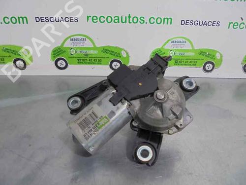 Ruitenwissermotor achter OPEL COMBO Tour 1.3 CDTI 16V (75 hp) 2290092