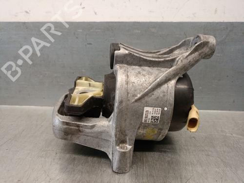 Used Engine mount AUDI A5 (F53, F5P) 2.0 TFSI (252 hp) 30100608