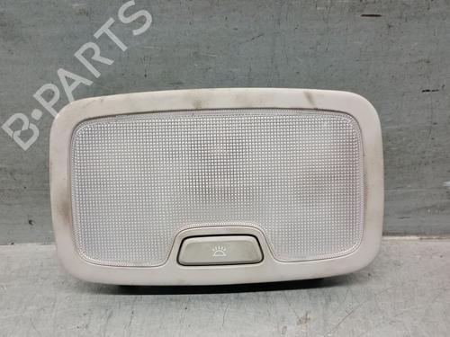 interior-roof-light-kia-niro-i-de-2016-2017-2018-2019-2020-2021-2022-25284497 main image