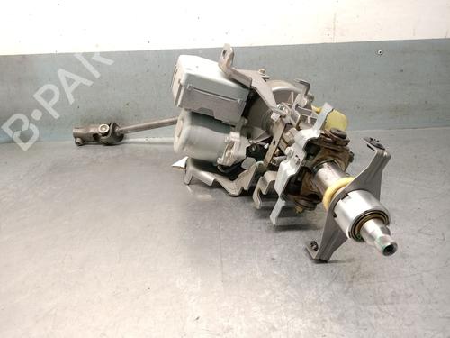 Steering column RENAULT GRAND SCÉNIC III (JZ0/1_) 1.5 dCi (JZ09, JZ0D, JZ10, JZ14, JZ1G, JZ29, JZ2C) | BP32474418M21