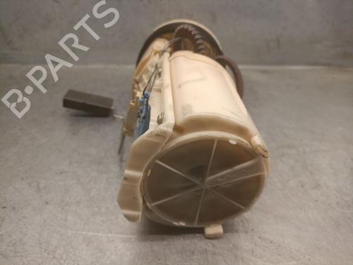 Fuel pump VW PASSAT B5.5 (3B3) 1.8 T 20V | BP20976147M76 