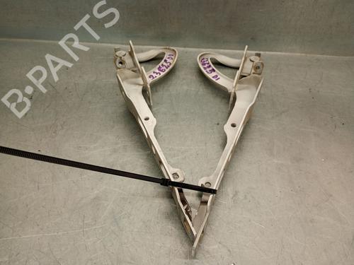 Other PEUGEOT 208 I (CA_, CC_) 1.6 BlueHDi 100 9672864080 | 9672864080