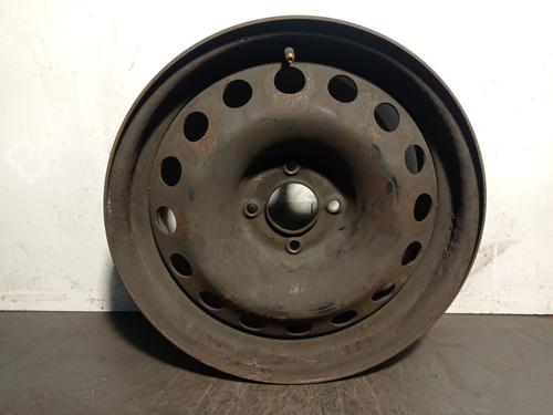 Fælk CITROËN C4 I (LC_) 1.6 HDi (109 hp) 32411806