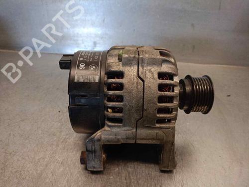 Alternator BMW 3 (E46) 316 i | BP18340293M7 
